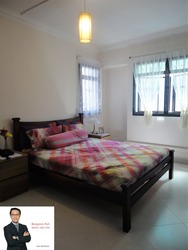 Blk 195 Rivervale Drive (Sengkang), HDB 4 Rooms #157552922